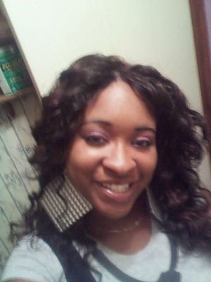 mane_concepts's profile picture. COME NJOY TOP BRANDS OF BRAZILLIAN HAIR 12-26 inches 3 bundles $164.SHIPS IN 3-5  days OR FOR $15 more get express shipping  http://t.co/CeqbdVZRVY