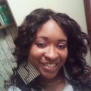 kiarra brown - @mane_concepts - Twitter