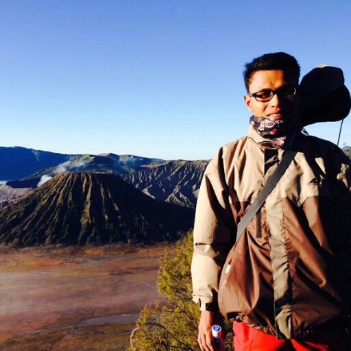 Miduneste's profile picture. Just The Rude Boys in The Island