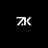 7kEnt_'s profile image