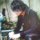 ACE (@0821Shan) Twitter