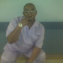 John Gamble - @johngamble24682 - Twitter