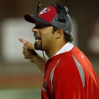 Jas Bains (@jas_bains_12) 's Twitter Profile Photo Jas Bains (@jas_bains_12) 's Twitter Profile Photo