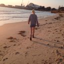 lucy riley - @lucrileyy - Twitter