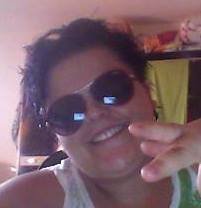 amo ser o que eu sou por isso nao mudo por ninguem e por nada