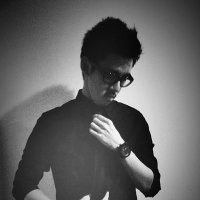 Philip Harris (@philip_stephen) 's Twitter Profile
