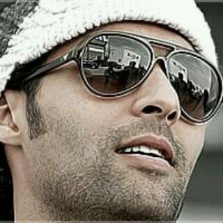 ♡ عشق لا يتنهي ♡        ♡ العشق هو آلہلال