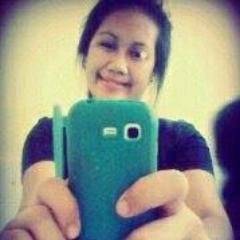 good gurl  happy go lucky always  and a  dancer also 
i love  eating also 3 and find me on http://t.co/oyUyt3slVr also http://t.co/8k7V1bgV4H