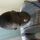 marco bernard - @MarcoKidSenju - Twitter