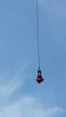 Daryljoseph94's profile picture. Product Designer