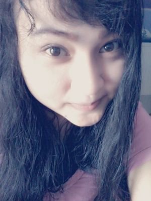 kembali ke jaman dimana anda baru mengenal saya.. :D