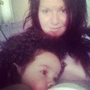 Michelle*Spiteri - @myyasmina12 - Twitter