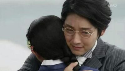 잘부탁드립니다