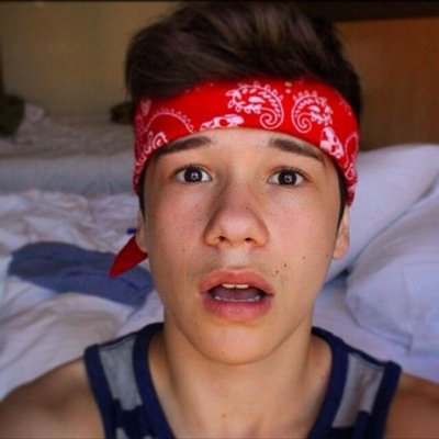 ♡♡♡July 14th 2014 I met Sebastian♡♡♡ Sebastian Olzanski makes me emotional