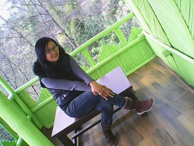 coolprativa2's profile picture. 