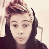 I love luke