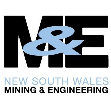 Mining & Engineering New South Wales (M&E NSW)