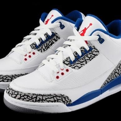 Almiighty_CJ's profile picture. Cali | Basketball | Chicken Wings|