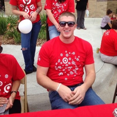 therealHRlogan's profile picture. 2194 Logistics