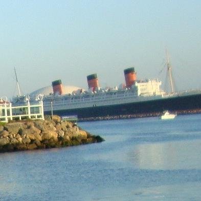 nobabybump's profile picture. Be true to yourself.  Don't let anyone persuade you into having a child, unless it is J.F. Kennedy Jr. reincarnated.