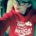 Martha Fehr - @MeFehr - Twitter