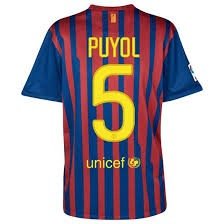 Georgiann 100% 
Barcelona 100% 
Soccer 99.99%