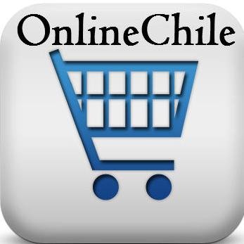 Damos #RT y promoción gratis #OnlineChile