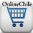 OnlineChile