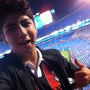 mateo miranda - @mateomiranda13 - Twitter