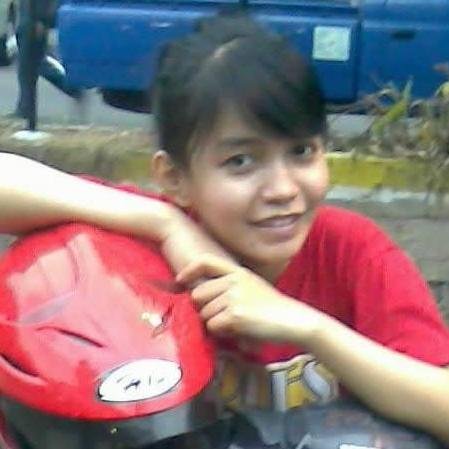 halifa_arjuna's profile picture. blom ada pria yg kutemukan seperti kau