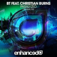 For @BT fans, promoters, & friends. Share the music! @krissy314/@RurouniDante/@SaraChelle82 bringing your BT tweets!