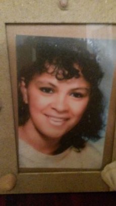 xvalverde2911's profile picture. 