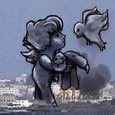 MHMNAT's profile picture. 