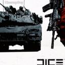 Bjorn Jonsson - @KleanupGuy - Twitter