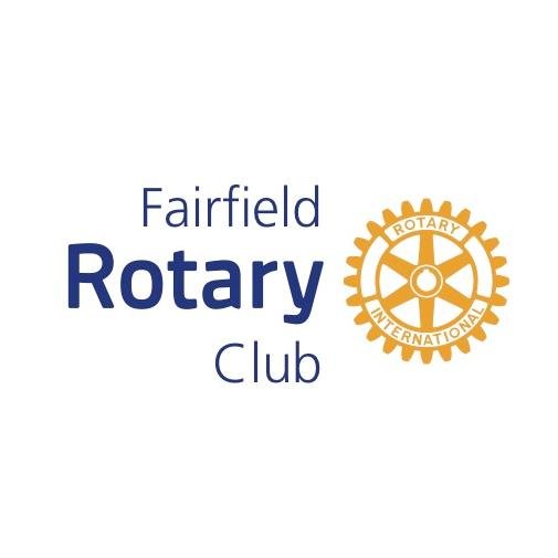 Rotary Club of Fairfield, CT USA - District 7980, Est. 1939