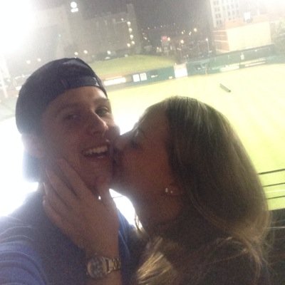 Jobryant97's profile picture. CBHS c/o '15
Memphis '19