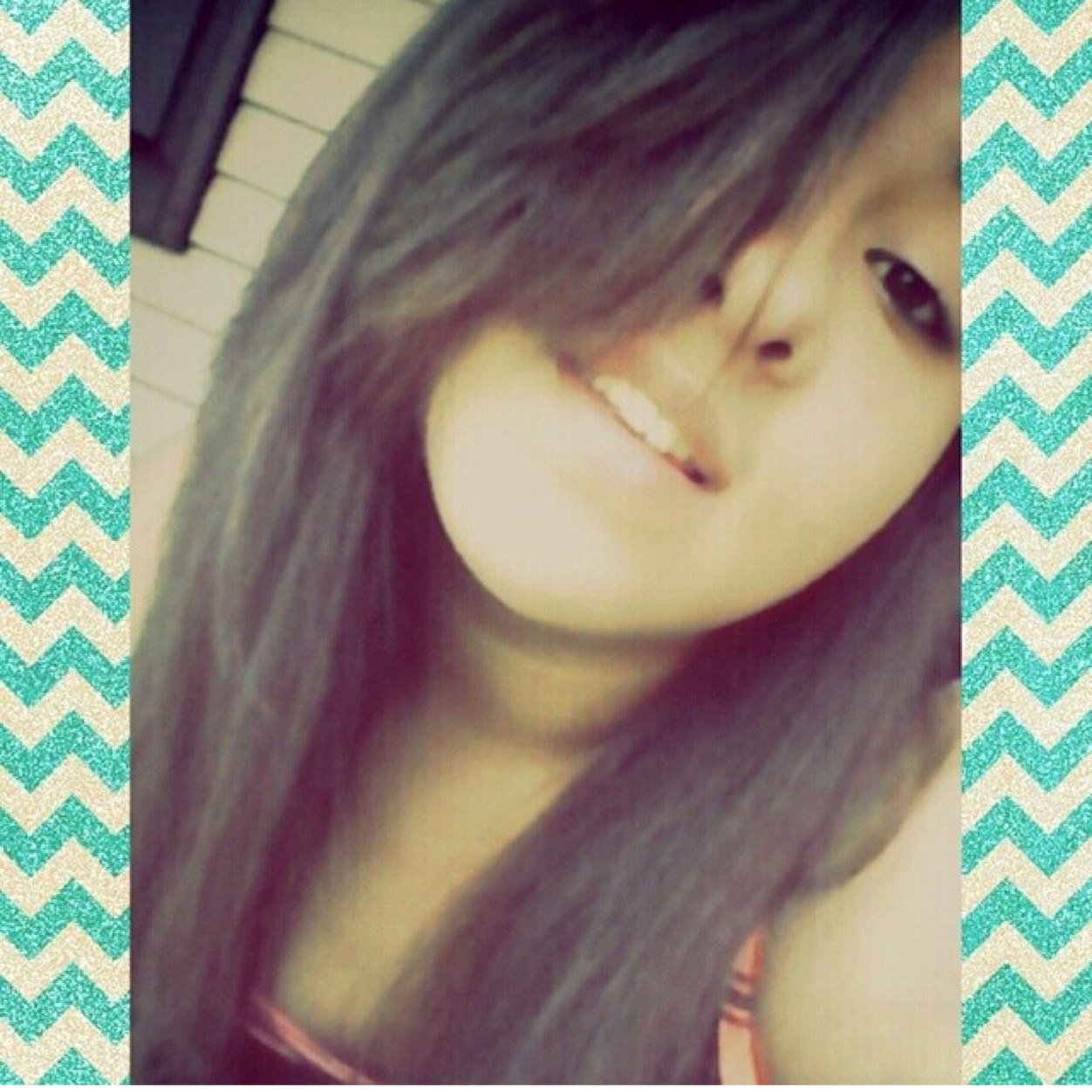 `I Was Born Country & Thats What I'll Always Be 3