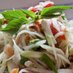 Thai Food & Recipes (@thaifoodrecipes) Twitter profile photo
