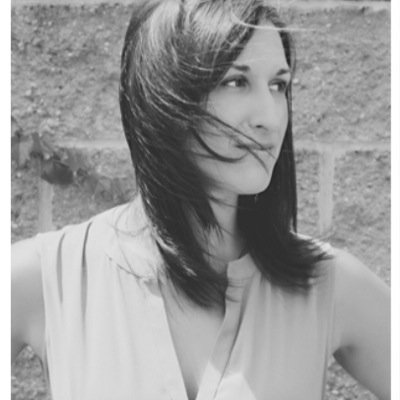 Adventurist | Business focused Integrative Health Coach | Entrepreneur