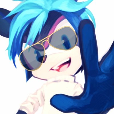 Im zeta the raccoon! I love sports and i really love my brother and mother#single brother:@WesHedgehog mom:@C4TM4R1E leader: #TheWarriorsOfEarth