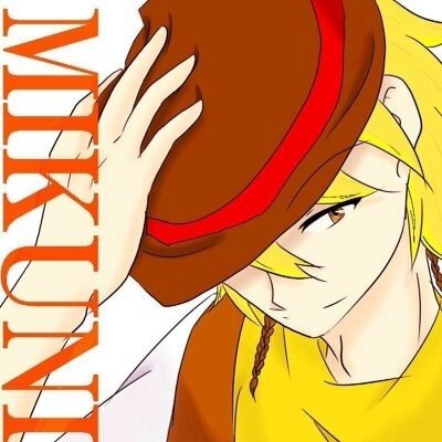 ノラ兎さんのプロフィール画像