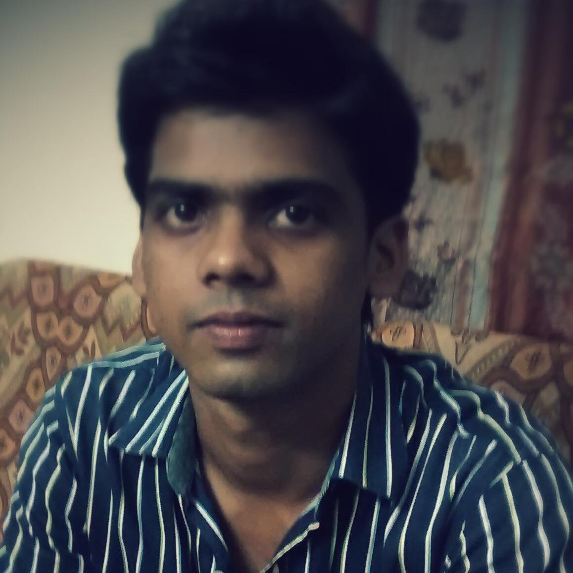 i'm a video editor n motion graphics artist