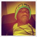 To Real Ellison - @Terrell_Ellison - Twitter