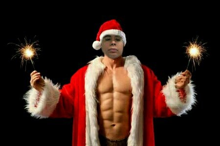 tudodaddy's profile picture. 