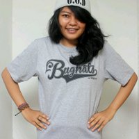BUGHATS clothes (@bughats_cloth) 's Twitter Profile