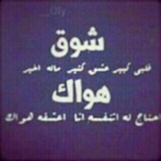 k.S.A ♡