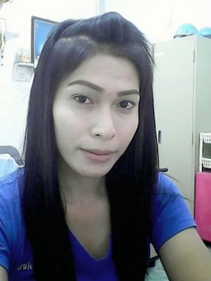 กะเทยรังสิตค่ะ