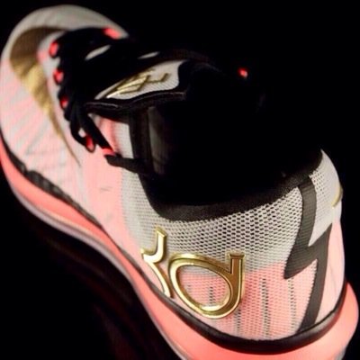 Only the sickest kicks on this page! All athletes need to follow this page!