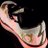 OnlySickKicks's profile image