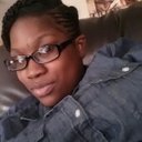 Sierra Jackson - @queensnjackson - Twitter